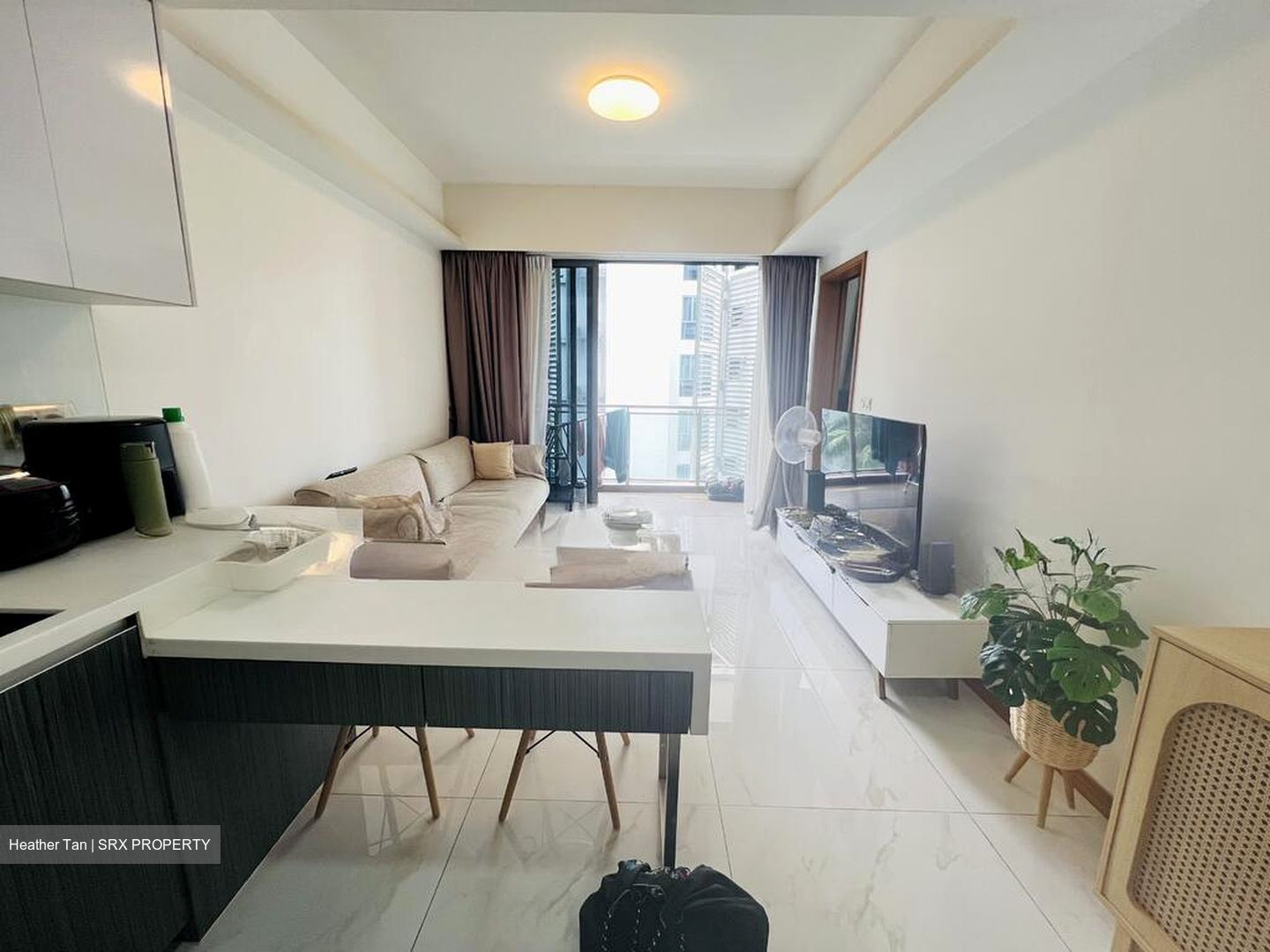 Watertown (D19), Apartment #522273261